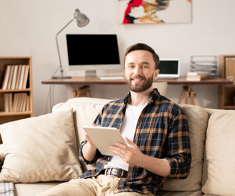 Which Type of Life Insurance Should You Choose?